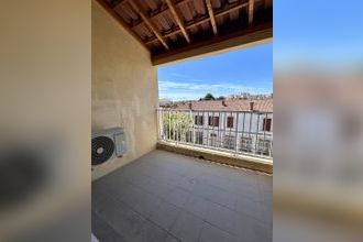 Ma-Cabane - Vente Appartement Miramas, 59 m²