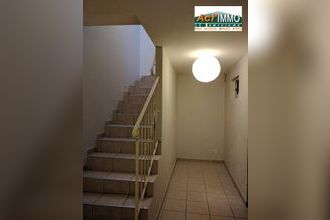 Ma-Cabane - Vente Appartement Miramas, 70 m²