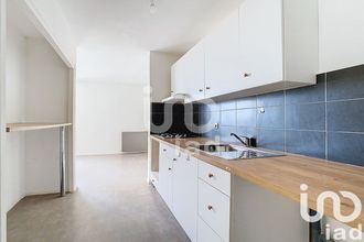 Ma-Cabane - Vente Appartement Miramas, 51 m²