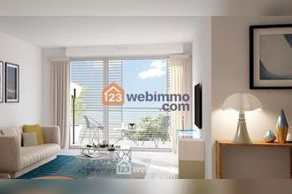 Ma-Cabane - Vente Appartement Miramas, 86 m²