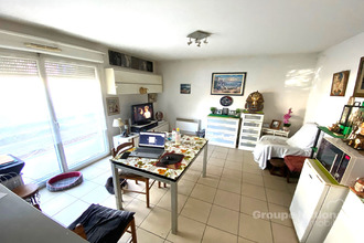 Ma-Cabane - Vente Appartement MIRAMAS, 63 m²