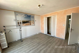 Ma-Cabane - Vente Appartement MIRAMAS, 86 m²