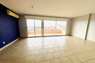 Ma-Cabane - Vente Appartement MIRAMAS, 45 m²