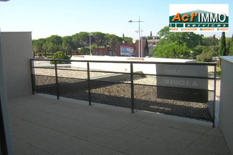 Ma-Cabane - Vente Appartement Miramas, 52 m²