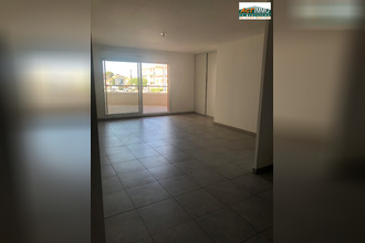 Ma-Cabane - Vente Appartement Miramas, 66 m²