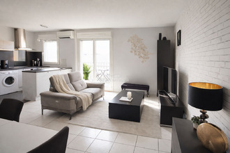 Vente Appartement 13140, MIRAMAS France