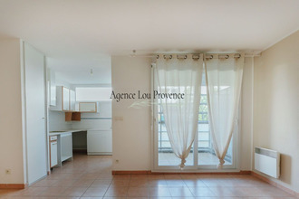 Ma-Cabane - Vente Appartement Miramas, 45 m²