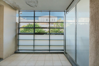 Ma-Cabane - Vente Appartement Miramas, 45 m²