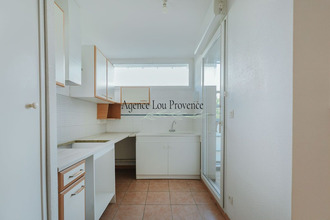 Ma-Cabane - Vente Appartement Miramas, 45 m²