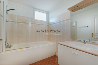 Ma-Cabane - Vente Appartement Miramas, 45 m²