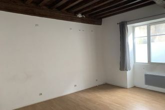 Ma-Cabane - Vente Appartement Mirebeau-sur-Bèze, 58 m²