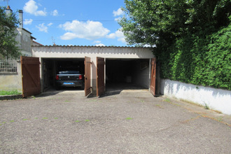 Ma-Cabane - Vente Appartement MIRECOURT, 108 m²