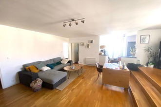 Ma-Cabane - Vente Appartement Mireval, 70 m²