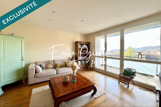 Vente Appartement 01700, Miribel France