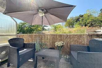 Ma-Cabane - Vente Appartement MIRIBEL, 67 m²