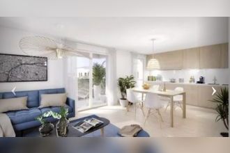 Vente Appartement 77290, Mitry-Mory France