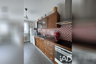 Vente Appartement 77290, Mitry-Mory France