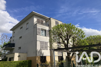 Vente Appartement 77290, Mitry-Mory France