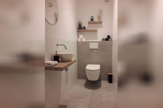 Ma-Cabane - Vente Appartement Mittelhausbergen, 86 m²