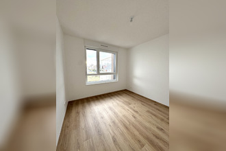 Ma-Cabane - Vente Appartement Mittelhausbergen, 80 m²