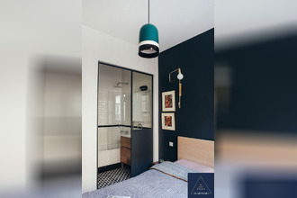 Ma-Cabane - Vente Appartement Mittelhausbergen, 86 m²