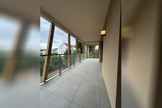 Vente Appartement 67206, Mittelhausbergen France