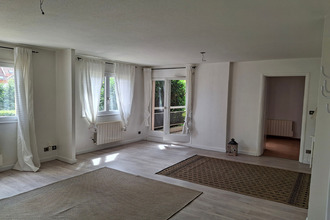 Ma-Cabane - Vente Appartement MITTELHAUSBERGEN, 65 m²