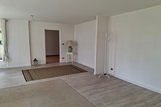Ma-Cabane - Vente Appartement MITTELHAUSBERGEN, 65 m²