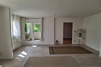 Ma-Cabane - Vente Appartement MITTELHAUSBERGEN, 65 m²