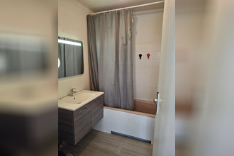 Ma-Cabane - Vente Appartement MITTELHAUSBERGEN, 65 m²
