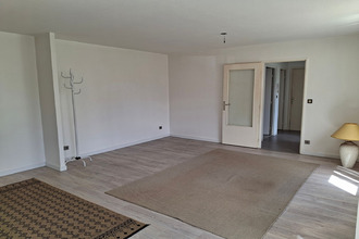 Ma-Cabane - Vente Appartement MITTELHAUSBERGEN, 65 m²