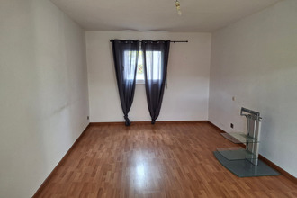 Ma-Cabane - Vente Appartement MITTELHAUSBERGEN, 65 m²