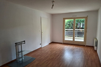 Ma-Cabane - Vente Appartement MITTELHAUSBERGEN, 65 m²