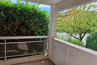 Ma-Cabane - Vente Appartement MITTELHAUSBERGEN, 65 m²