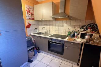 Ma-Cabane - Vente Appartement Mittelwihr, 33 m²