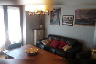 Ma-Cabane - Vente Appartement Modane, 60 m²