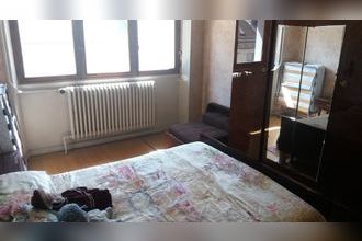 Ma-Cabane - Vente Appartement Modane, 60 m²