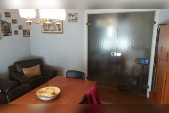 Ma-Cabane - Vente Appartement Modane, 60 m²