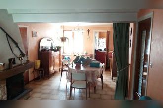 Ma-Cabane - Vente Appartement Modane, 100 m²