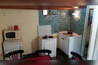 Ma-Cabane - Vente Appartement Modane, 100 m²