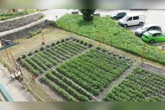 Ma-Cabane - Vente Appartement Modane, 100 m²