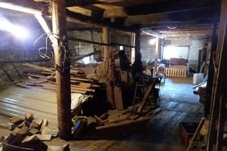 Ma-Cabane - Vente Appartement Modane, 100 m²