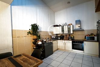 Ma-Cabane - Vente Appartement Moëlan-sur-Mer, 91 m²