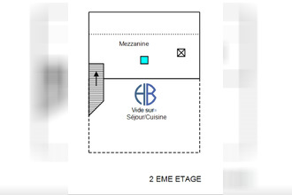 Ma-Cabane - Vente Appartement MOIDIEU-DETOURBE, 87 m²