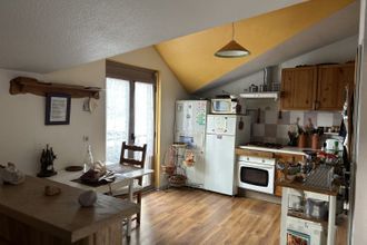 Ma-Cabane - Vente Appartement Moirans, 95 m²