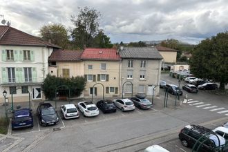 Ma-Cabane - Vente Appartement Moirans, 95 m²