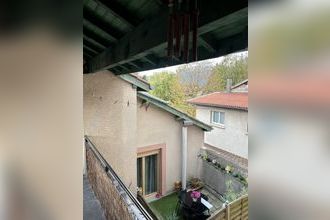 Ma-Cabane - Vente Appartement Moirans, 95 m²