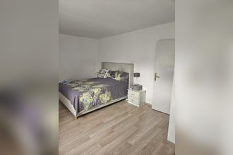Ma-Cabane - Vente Appartement Moissy-Cramayel, 63 m²