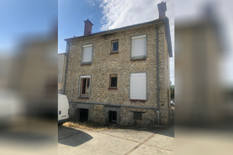 Ma-Cabane - Vente Appartement MOISSY-CRAMAYEL, 28 m²