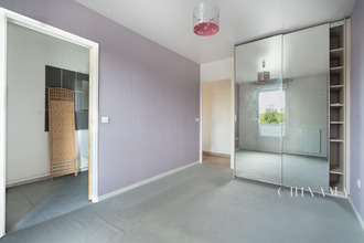 Ma-Cabane - Vente Appartement Moissy-Cramayel, 45 m²